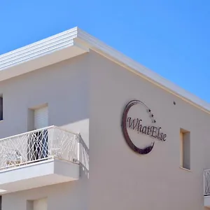 https://what-else-hotel.emilia-romagnahotels.net