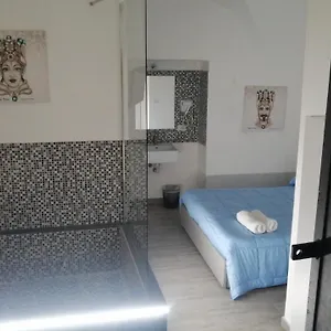https://teste-di-moro-rooms.sicilyhotelsitaly.net